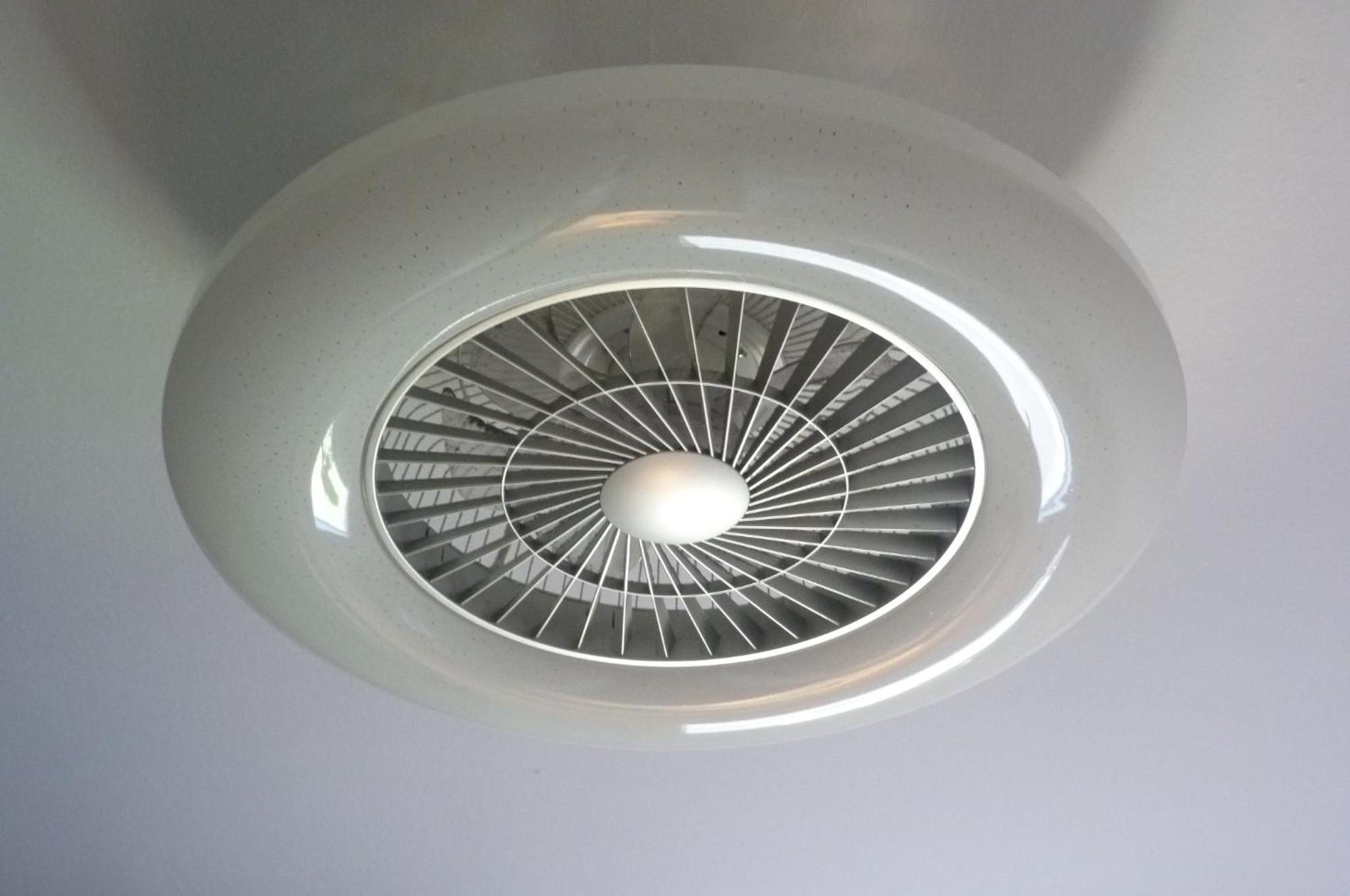 Delux Appartement Salou Buitenkant foto